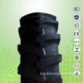 12.4-38 agriculture tyre with good traction performance